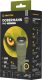 Latarka Armytek Dobermann PRO MAGNET USB Olive 1