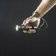 Latarka Armytek Dobermann PRO MAGNET USB Olive 8