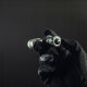 Latarka Armytek Dobermann PRO MAGNET USB Olive 9
