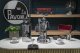 La Pavoni Espressomachine Handlever (LPLMLN01EU) Milano silver 3