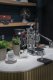 La Pavoni Espressomachine Handlever (LPLMLN01EU) Milano silver 4