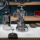 La Pavoni Espressomachine Handlever (LPLMLN01EU) Milano silver 8