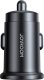 Ładowarka samochodowa Joyroom JR-CCN16 Mini 15W czarny 1