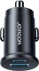 Ładowarka samochodowa Joyroom JR-CCN16 Mini 15W czarny 2