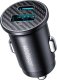 Ładowarka samochodowa Joyroom JR-CCN16 Mini 15W czarny 3