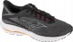 Mizuno Wave Ultima 16 J1GC251803 szary 42,5 1