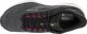 Mizuno Wave Ultima 16 J1GC251803 szary 44,5 2