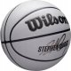 Wilson Wilson NBA Player Icon Uv Bskt Curry WZ4030601XB szary 7 2