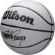 Wilson Wilson NBA Player Icon Uv Bskt Curry WZ4030601XB szary 7 3