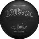 Wilson Wilson NBA Player Evergreen Bskt Giannis WZ4026701XB Czarne 7 1