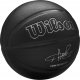 Wilson Wilson NBA Player Evergreen Bskt Giannis WZ4026701XB Czarne 7 2