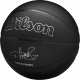 Wilson Wilson NBA Player Evergreen Bskt Giannis WZ4026701XB Czarne 7 3