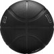 Wilson Wilson NBA Player Evergreen Bskt Giannis WZ4026701XB Czarne 7 4