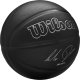 Wilson NBA Player Evergreen Bskt Luka WZ4026601XB Czarne 7 2