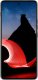 Motorola Thinkphone XT2309-2  5G Dual Sim 8GB RAM 256GB - Carbon Black EU | Motorola 2
