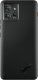 Motorola Thinkphone XT2309-2  5G Dual Sim 8GB RAM 256GB - Carbon Black EU | Motorola 4