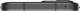 Motorola Thinkphone XT2309-2  5G Dual Sim 8GB RAM 256GB - Carbon Black EU | Motorola 5