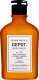 Depot No. 102 Nuo pleiskanų & Sebum Control Šampūnas, 250 ml 1