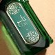 Athoor Al Alam Taj 1 90ml kvepalai Unisex EDP 1
