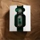 Athoor Al Alam Taj 1 90ml kvepalai Unisex EDP 2