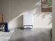 ECOVACS DEEBOT X5 OMNI Weiß Saug-Wisch-Roboter mit Reinigungsstation 12