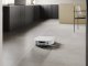 ECOVACS DEEBOT X5 OMNI Weiß Saug-Wisch-Roboter mit Reinigungsstation 13