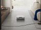 ECOVACS DEEBOT X5 OMNI Weiß Saug-Wisch-Roboter mit Reinigungsstation 15