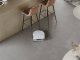ECOVACS DEEBOT X5 OMNI Weiß Saug-Wisch-Roboter mit Reinigungsstation 10