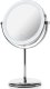 Medisana CM 844 Cosmetic Mirror 1