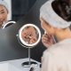Medisana CM 844 Cosmetic Mirror 1