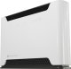 Router MikroTik Chateau 5G (D53G-5HacD2HnD-TC&EG120K-EA) 1