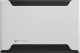 Router MikroTik Chateau 5G (D53G-5HacD2HnD-TC&EG120K-EA) 1