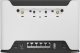 Router MikroTik Chateau 5G (D53G-5HacD2HnD-TC&EG120K-EA) 2