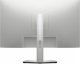 Monitor Dell S2722DC (210-BBRR_5Y) 6