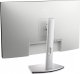 Monitor Dell S2722DC (210-BBRR_5Y) 7