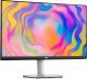 Monitor Dell S2722QC (210-BBRQ_5Y) 2