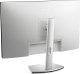Monitor Dell S2722QC (210-BBRQ_5Y) 8