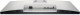 Monitor Dell S2722QC (210-BBRQ_5Y) 10