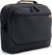 Torba Dell Briefcase 14-16 CC7625 Ecoloop Essential 1