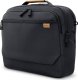 Torba Dell Briefcase 14-16 CC7625 Ecoloop Essential 1