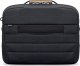 Torba Dell Briefcase 14-16 CC7625 Ecoloop Essential 2