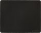 Gembird Mouse Pad, Middle Size | MP-S-BK-M | Mouse pad | Black 1