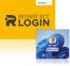 REINER SCT Login Business Edition Jahreslizenz f�r 500 Mitarbeiter 1