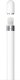 APPLE Pencil 1st�Generation f�r 12.9 iPad Pro 1./2.Gen / 10.5/9.7 iPad Pro / iPad Air 3.Gen / iPad mini 5.Gen / iPad 6/7/8/9/10 1