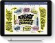 APPLE Pencil 1st�Generation f�r 12.9 iPad Pro 1./2.Gen / 10.5/9.7 iPad Pro / iPad Air 3.Gen / iPad mini 5.Gen / iPad 6/7/8/9/10 2
