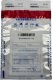 SAFEMONEYBAG Koperty bezpiecznie depozytowe transparent B5 190x260+35 100 szt 1