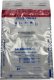 SAFEMONEYBAG Koperty bezpiecznie depozytowe transparent B5 190x260+35 100 szt 1