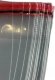 BSTech worki celofanowe 300x400+40 50 szt 1