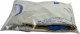 BSTech worki celofanowe 300x400+40 50 szt 2