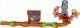 SONIC Go Go Racers Zestaw Delux, pojazd 13